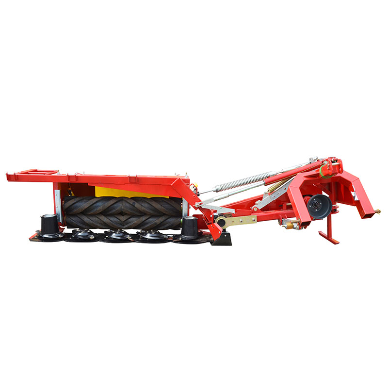 Wality Lawn Career ကိုညှစ်ထုတ်လိုက်သည့် roller သတ္တုသတ္တုမြက်ခင်းဖြင့်မည်သို့ပြောင်းလဲစေသနည်း။