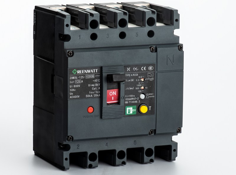 ကမ္ဘာလုံးဆိုင်ရာ စိုက်ပျိုးရေးမှုတ်ဆေးဈေးကွက်သည် ကြီးထွားအားကောင်းလာရန် အလားအလာရှိသည်။