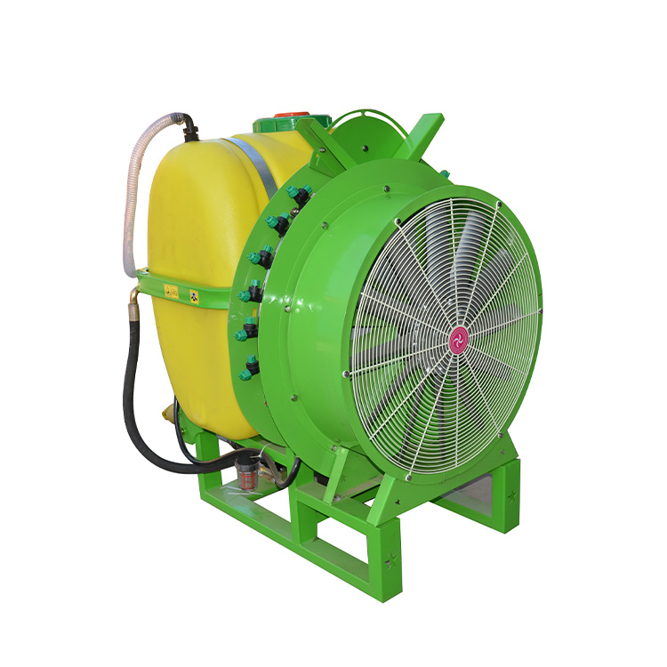 မှုတ်ဆေးလုပ်ငန်းသည် ဆန်းသစ်သော ဖောက်ပြန်မှုဖြင့် လှုံ့ဆော်ပေးသည်။