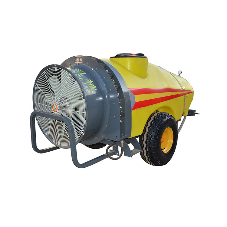 လေထုပေါက်ကွဲမှု pringers