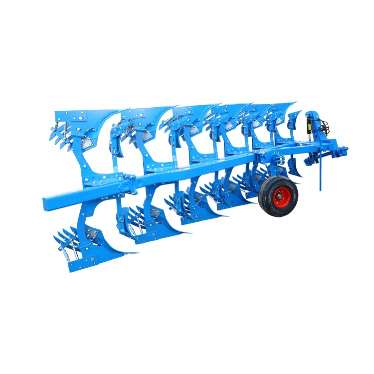 Hydraulic Lipping Lipping