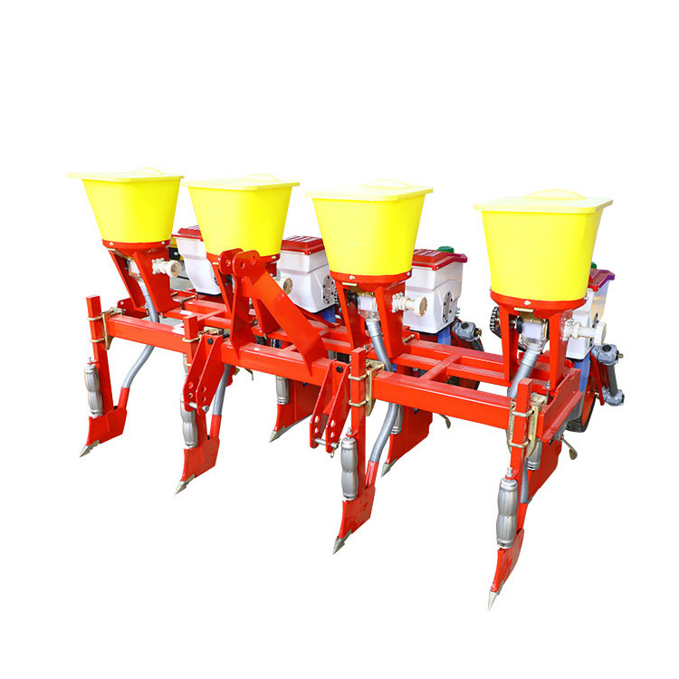 Pneumatic ပြောင်းဖူးမျိုးစေ့များ