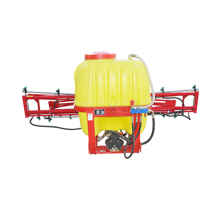 သုံးပွင့်ဘိန်း sprayer