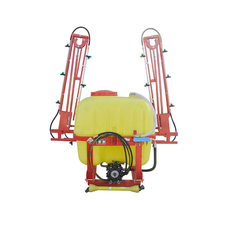 လယ်ထွန်စက်စိုက်ပျိုးစိုက်ပျိုး